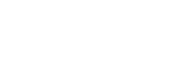 Università degli Studi di Messina